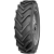 Грузовая шина Барнаульский ШЗ TA-02-1 15.5/0 R38 134A8 PR8 Фото грузовой шины Барнаульский ШЗ TA-02-1 15.5/0 R38 134A8 PR8